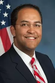 Will Hurd